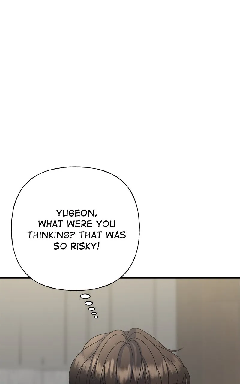 Random Target Chapter 58 page 157 - 