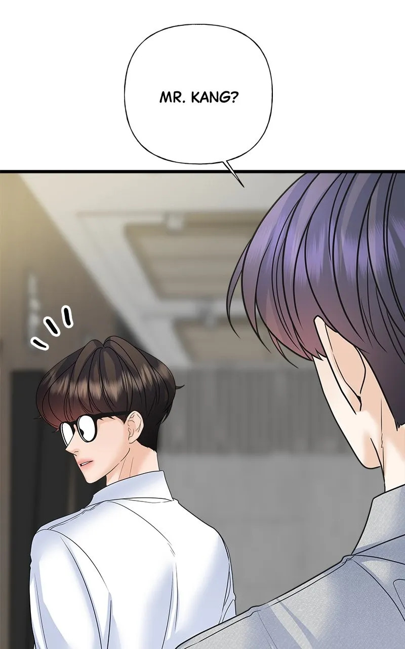 Random Target Chapter 58 page 160 - 