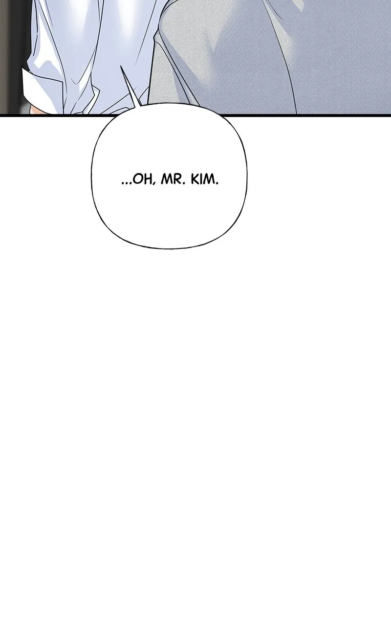 Random Target Chapter 58 page 161 - 