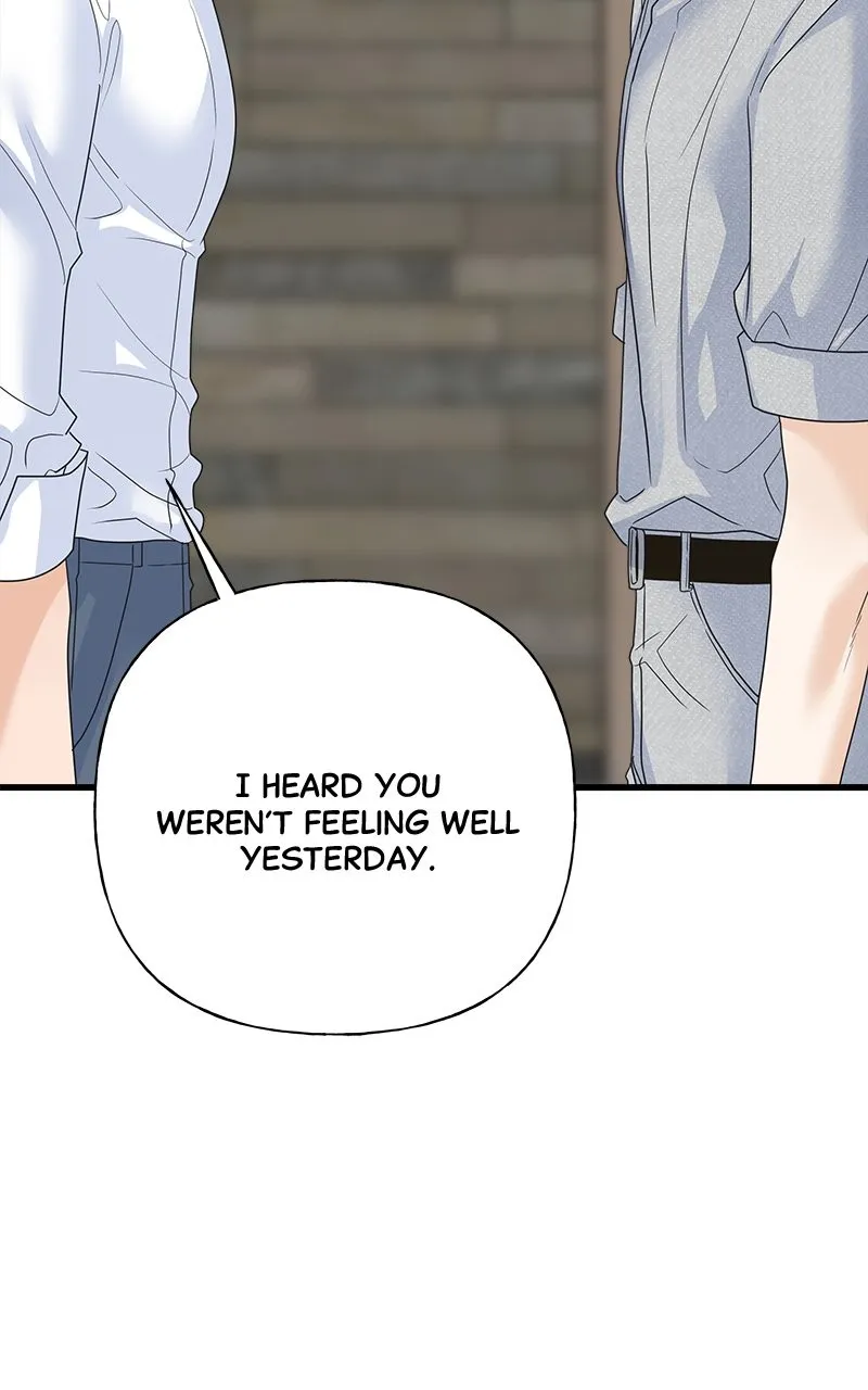 Random Target Chapter 58 page 163 - 