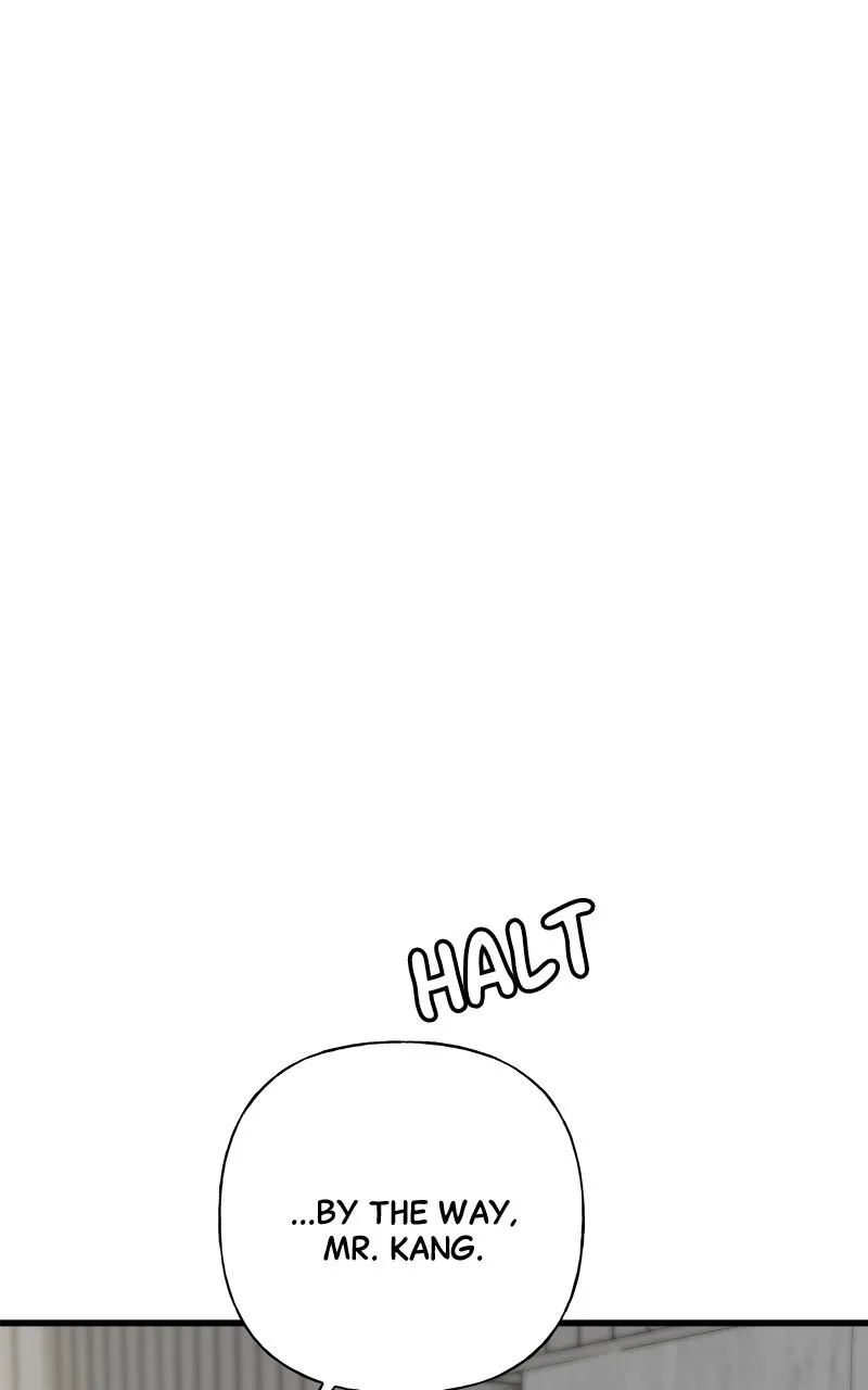 Random Target Chapter 58 page 166 - 