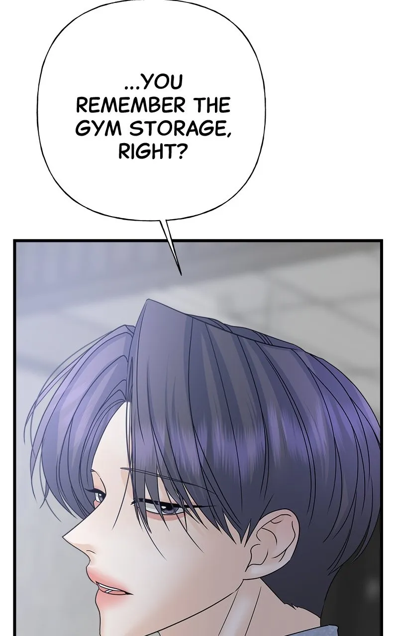 Random Target Chapter 58 page 169 - 