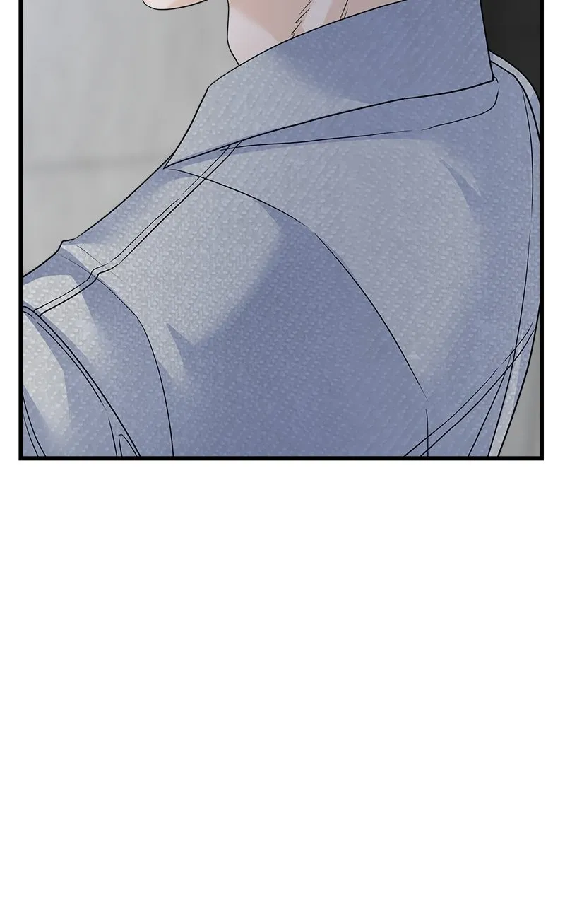 Random Target Chapter 58 page 170 - 