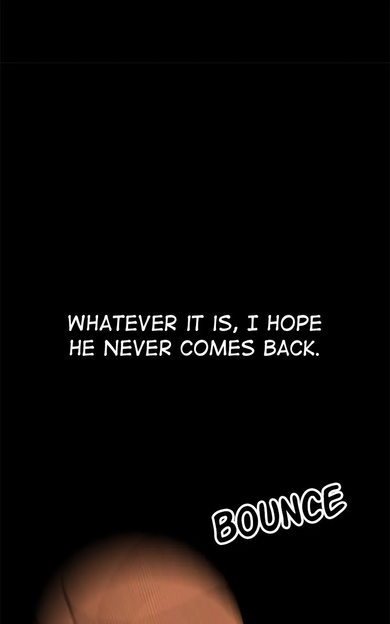 Random Target Chapter 58 page 18 - 