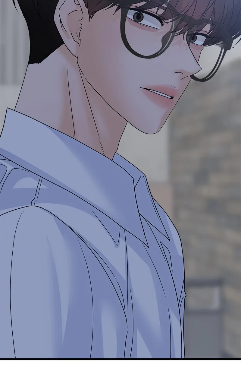 Random Target Chapter 58 page 172 - 
