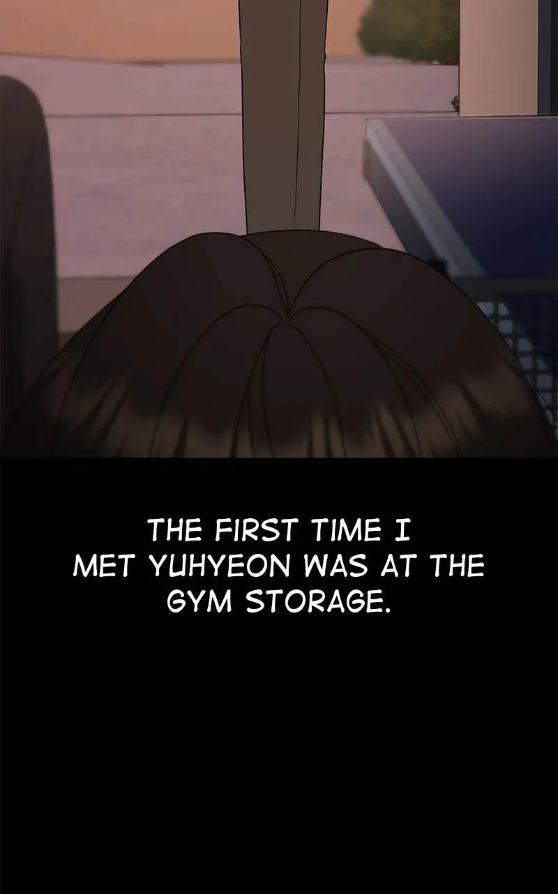 Random Target Chapter 58 page 3 - 