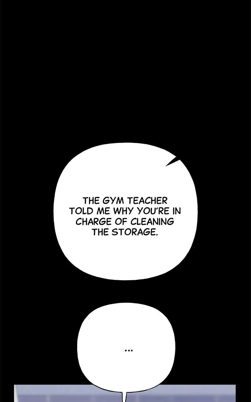 Random Target Chapter 58 page 21 - 
