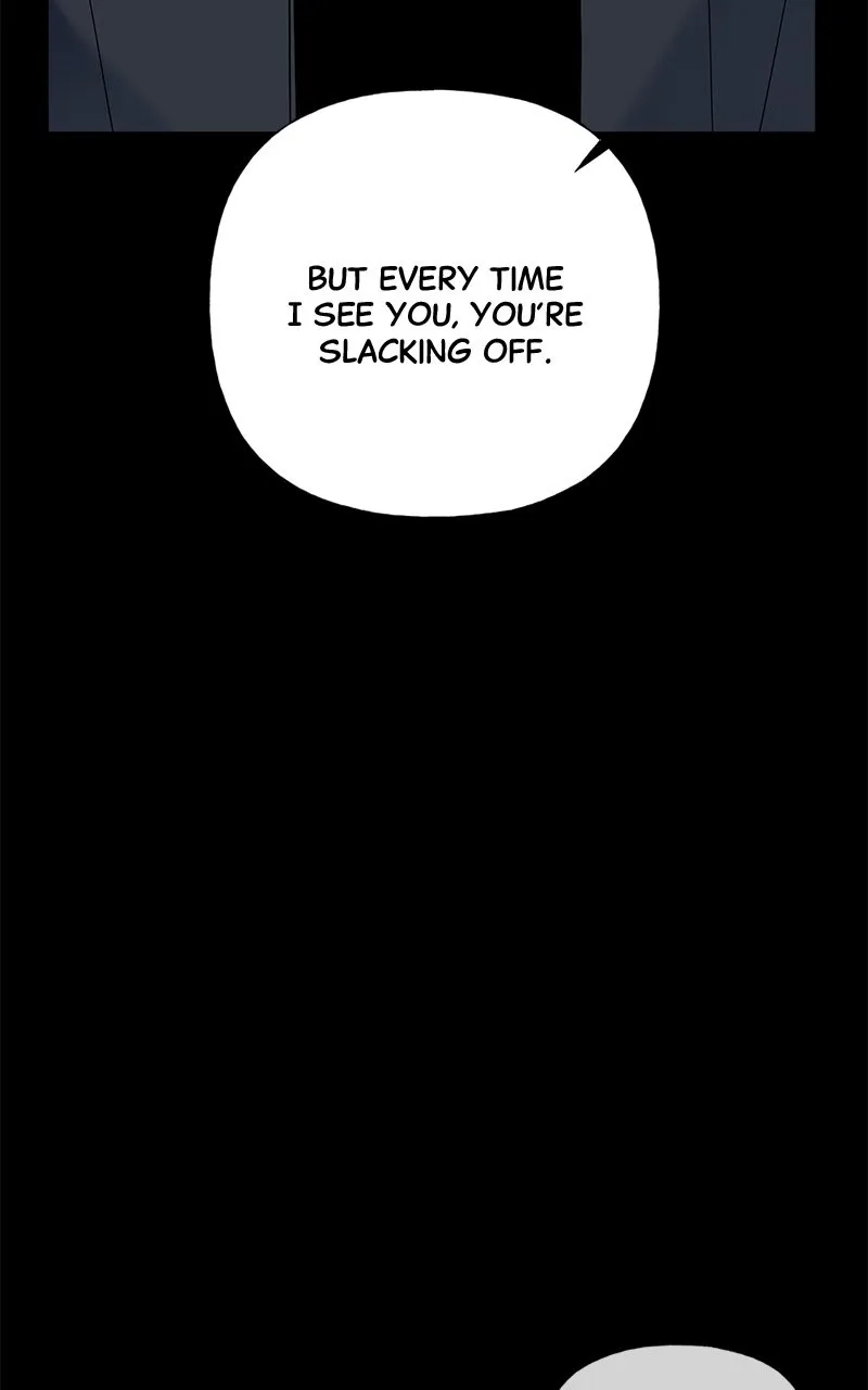Random Target Chapter 58 page 23 - 