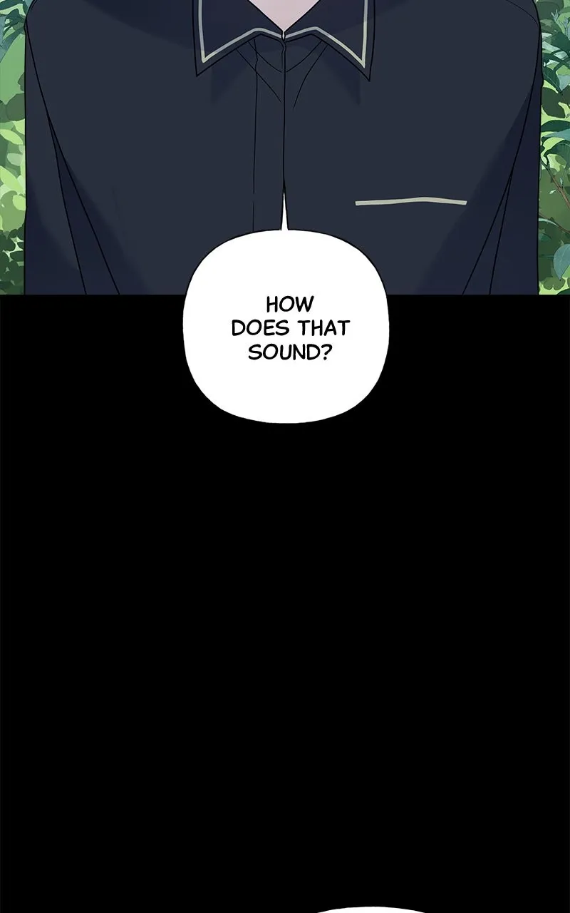 Random Target Chapter 58 page 25 - 