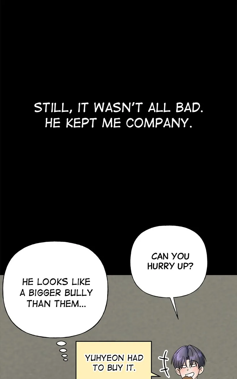 Random Target Chapter 58 page 28 - 