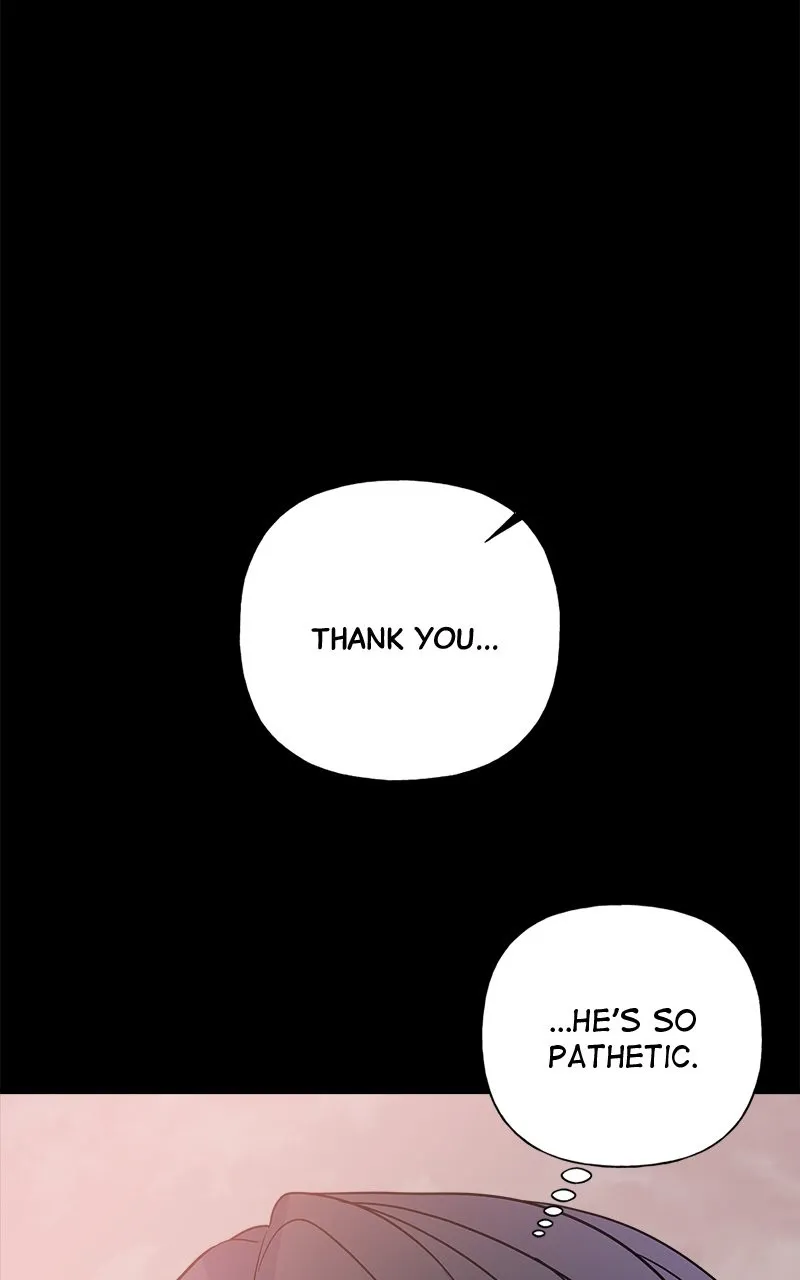 Random Target Chapter 58 page 4 - 