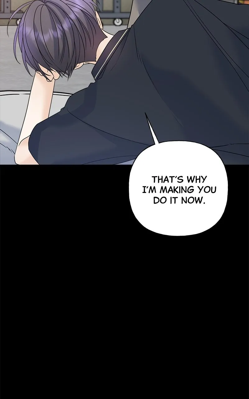 Random Target Chapter 58 page 31 - 