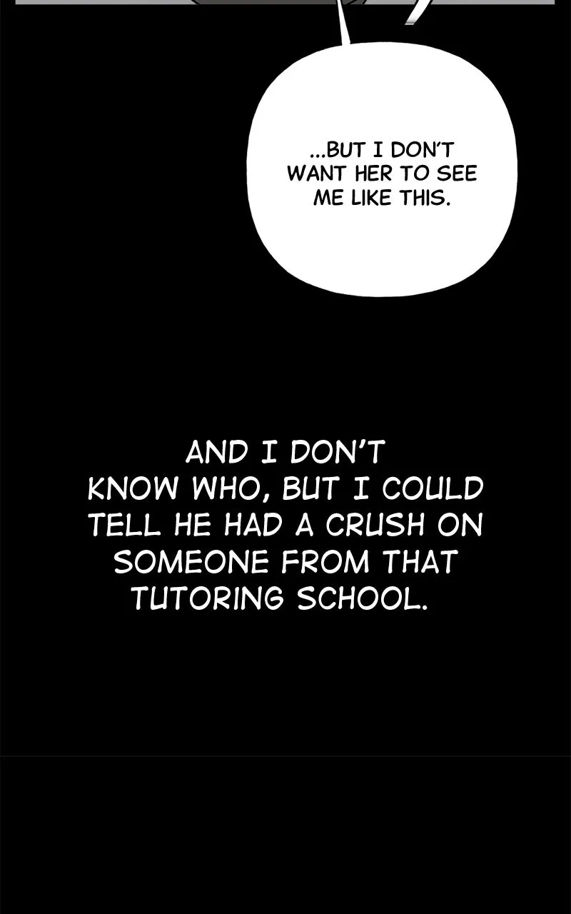 Random Target Chapter 58 page 36 - 
