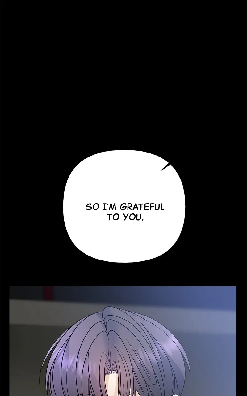 Random Target Chapter 58 page 37 - 