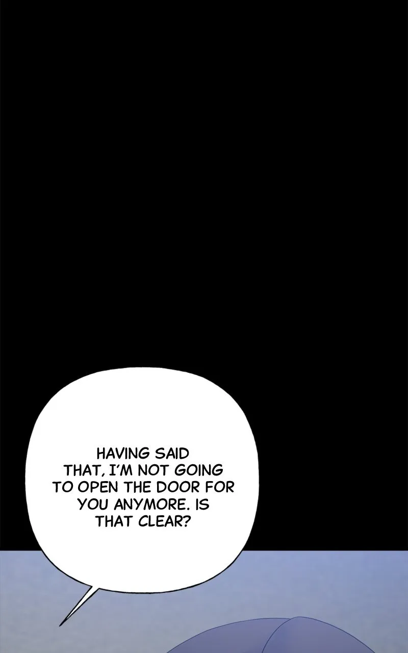 Random Target Chapter 58 page 39 - 