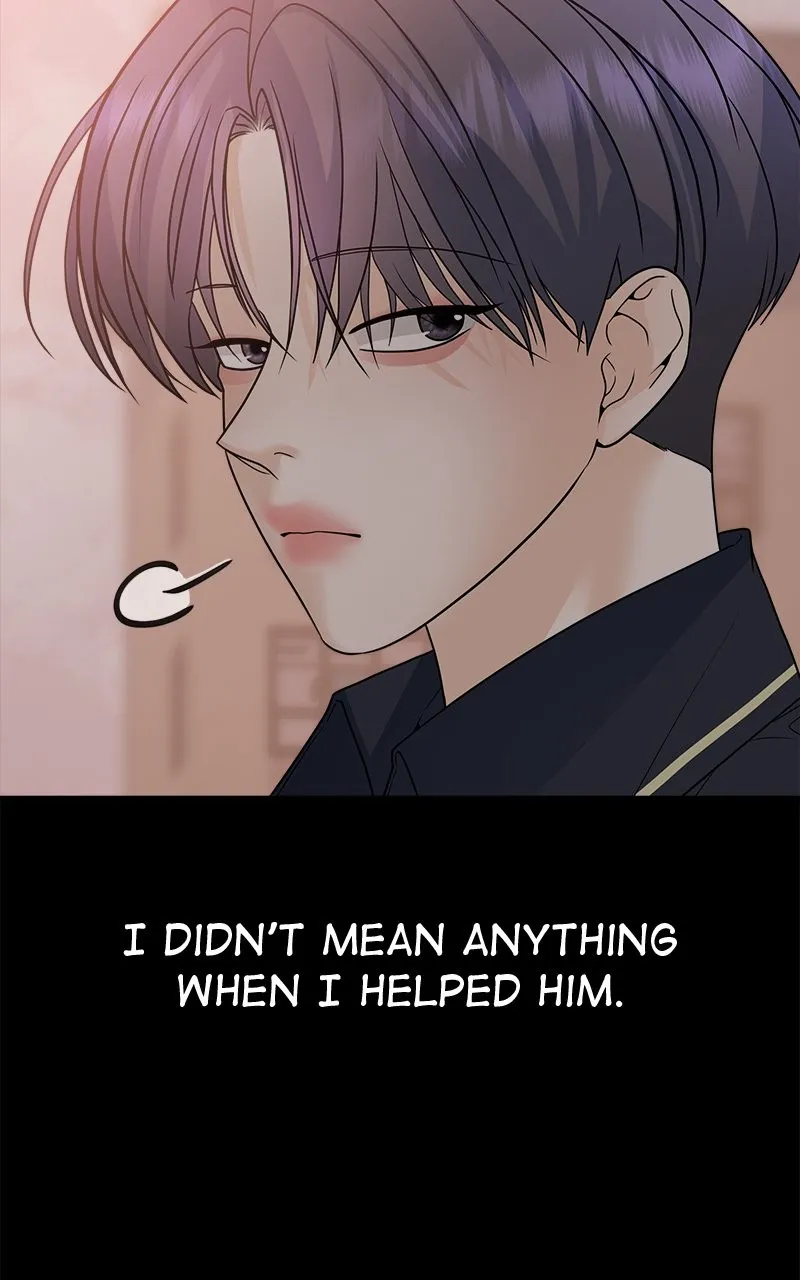 Random Target Chapter 58 page 5 - 
