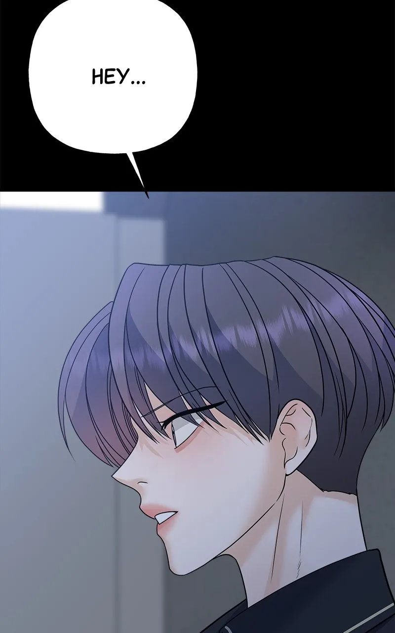 Random Target Chapter 58 page 45 - 