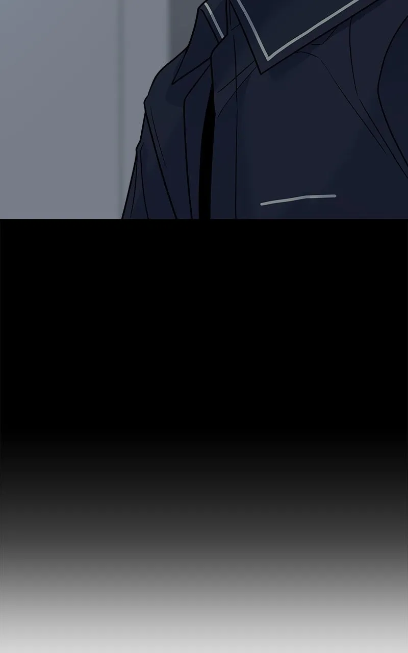 Random Target Chapter 58 page 46 - 