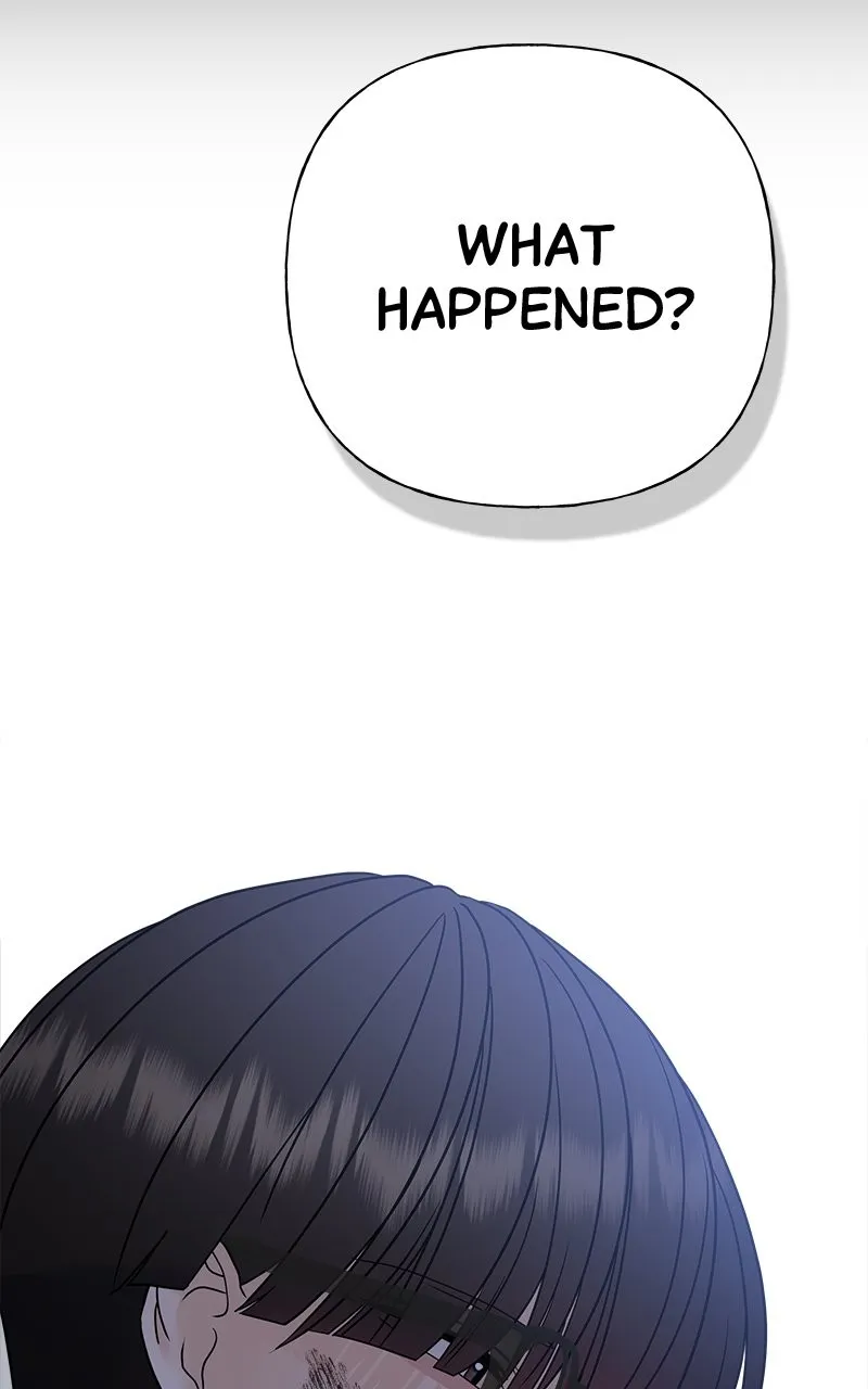 Random Target Chapter 58 page 47 - 