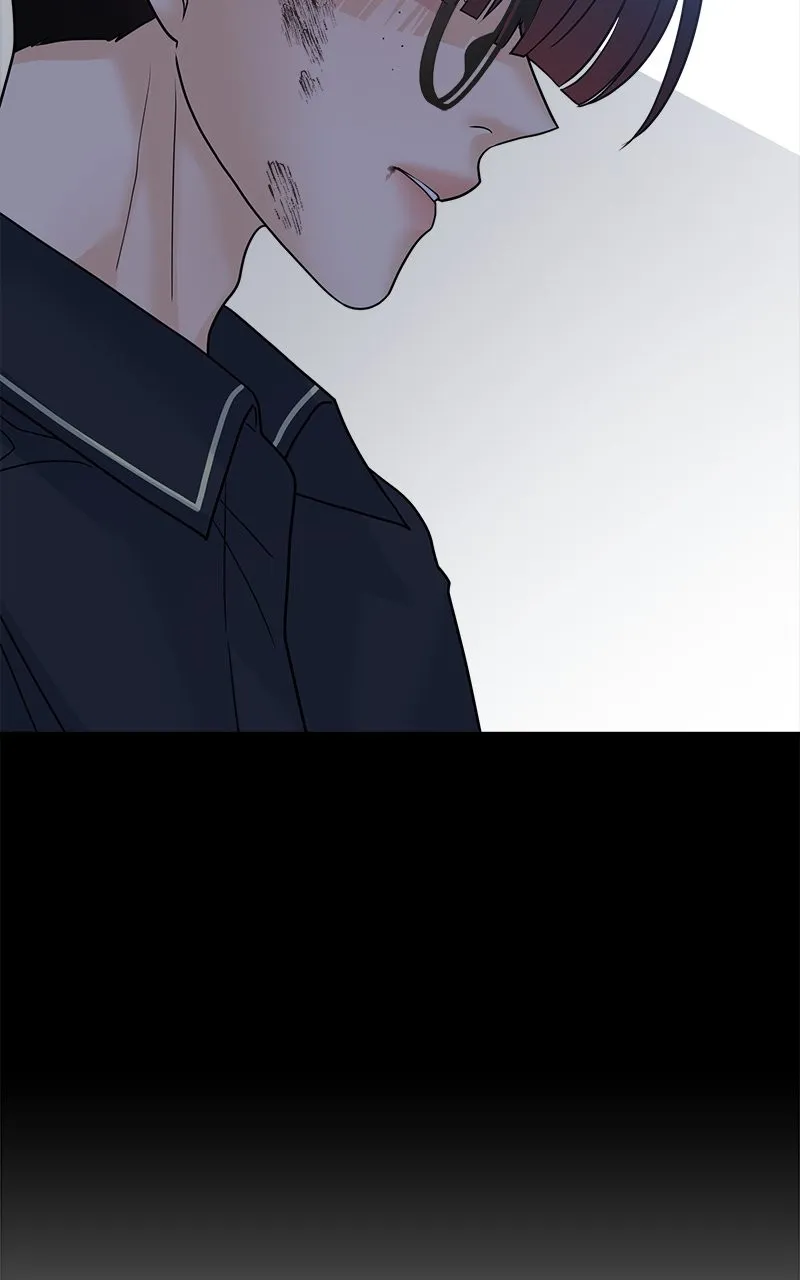 Random Target Chapter 58 page 48 - 