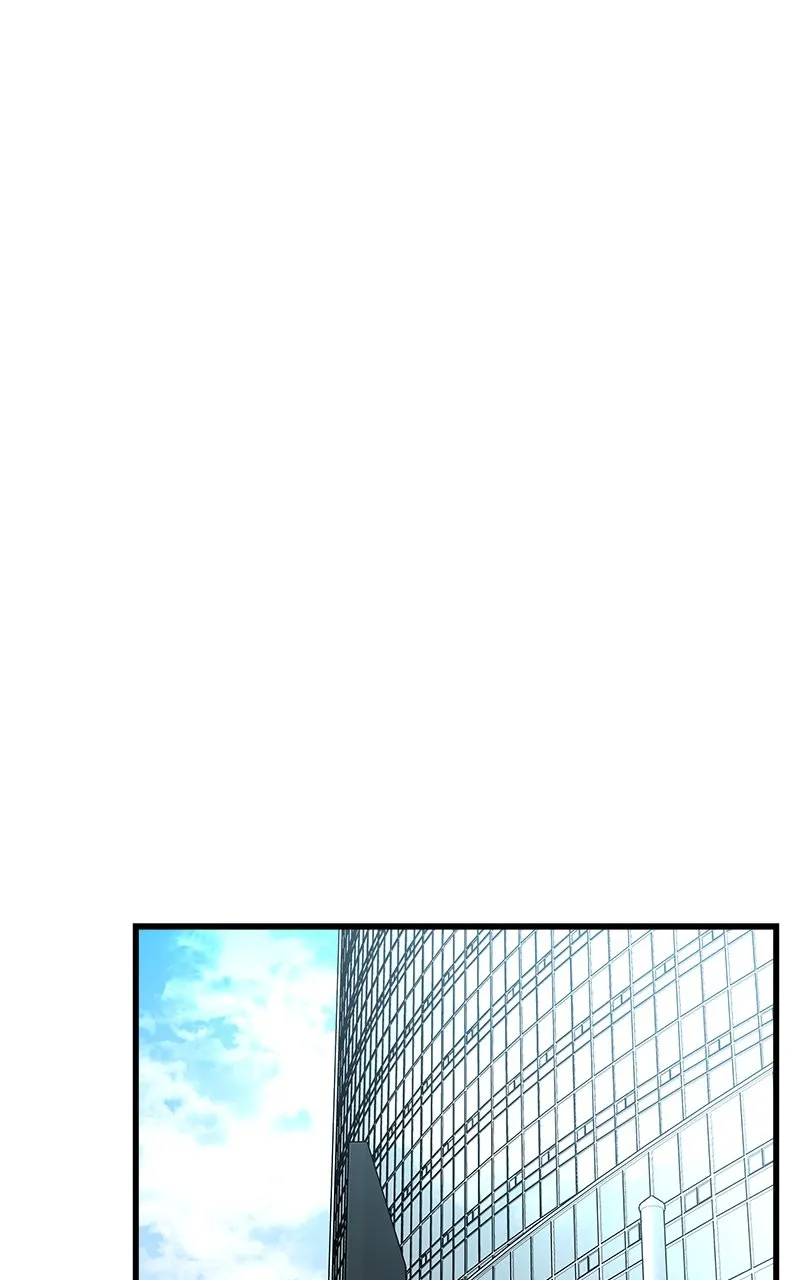 Random Target Chapter 58 page 52 - 