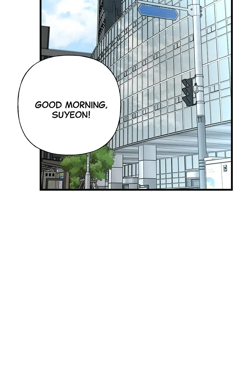 Random Target Chapter 58 page 53 - 
