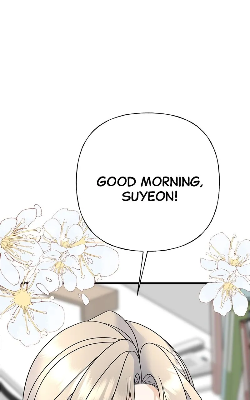 Random Target Chapter 58 page 56 - 