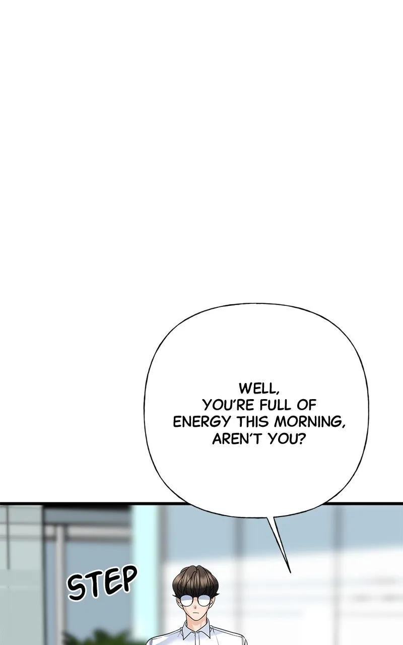 Random Target Chapter 58 page 58 - 