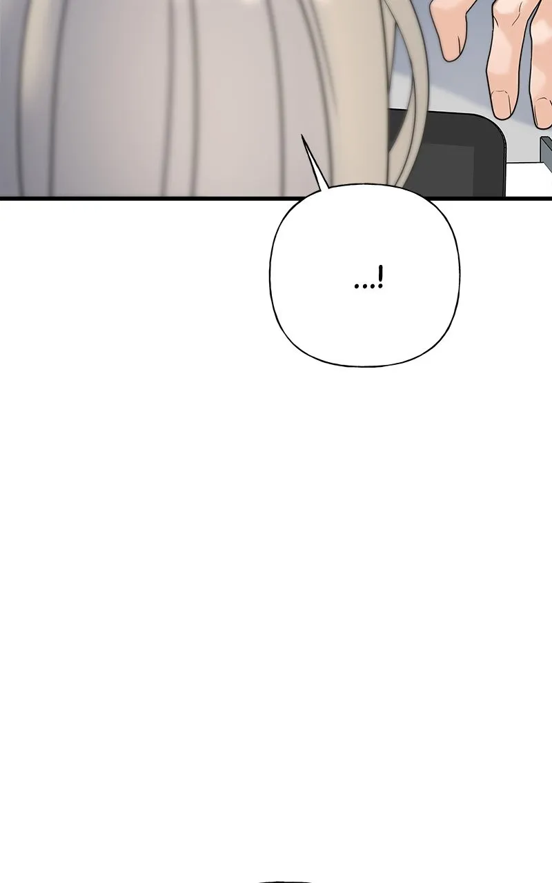 Random Target Chapter 58 page 66 - 