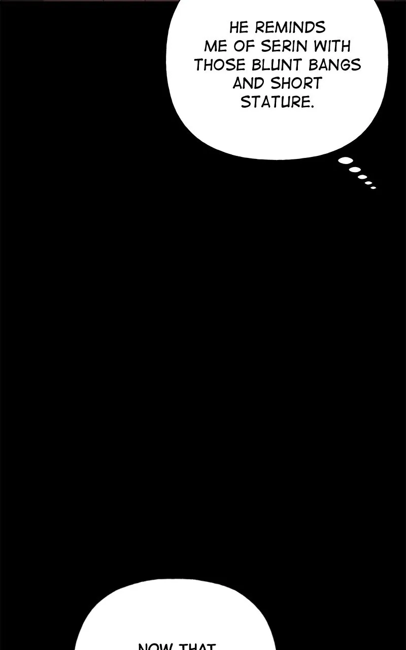 Random Target Chapter 58 page 8 - 