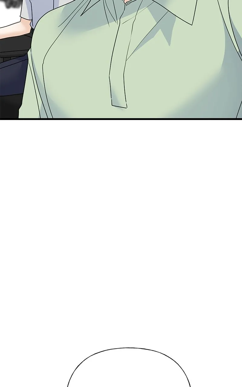 Random Target Chapter 58 page 77 - 