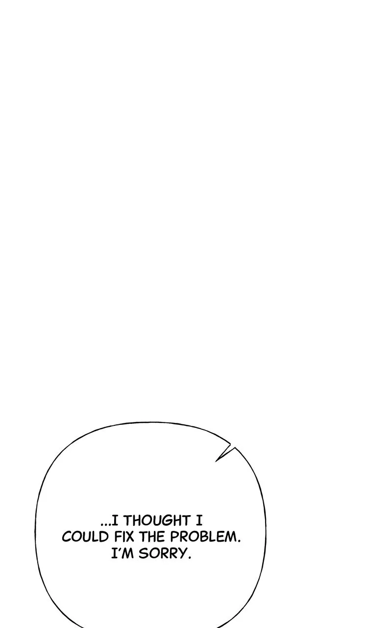 Random Target Chapter 58 page 81 - 