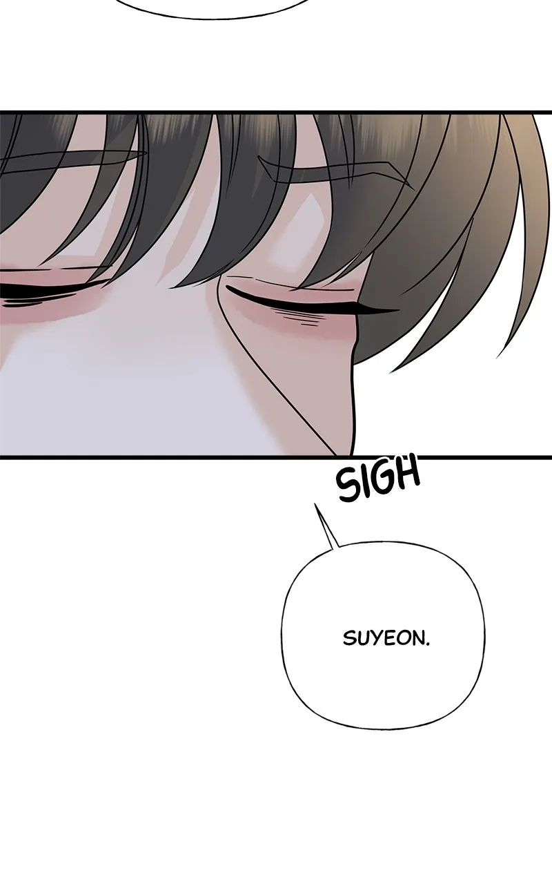 Random Target Chapter 58 page 82 - 