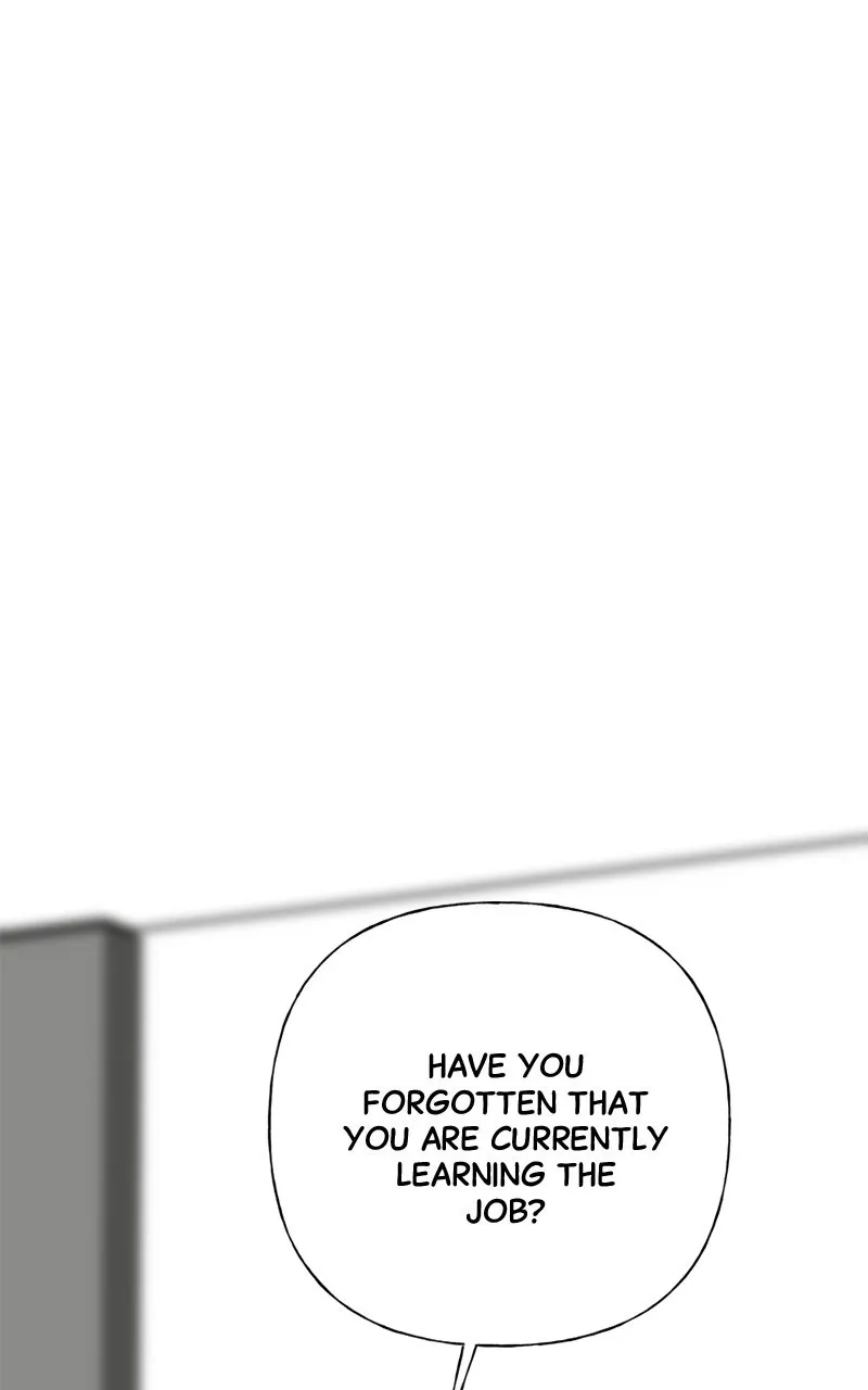 Random Target Chapter 58 page 83 - 