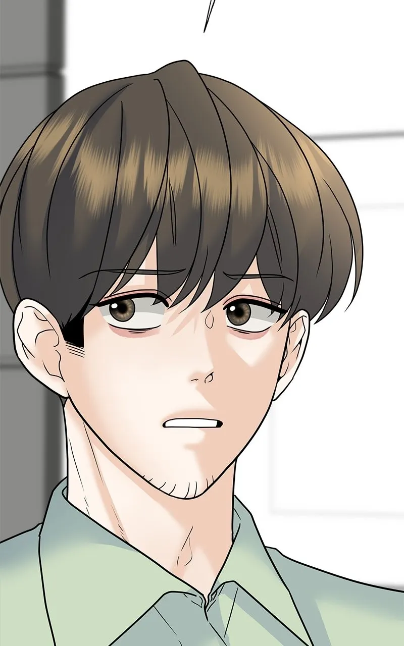 Random Target Chapter 58 page 84 - 
