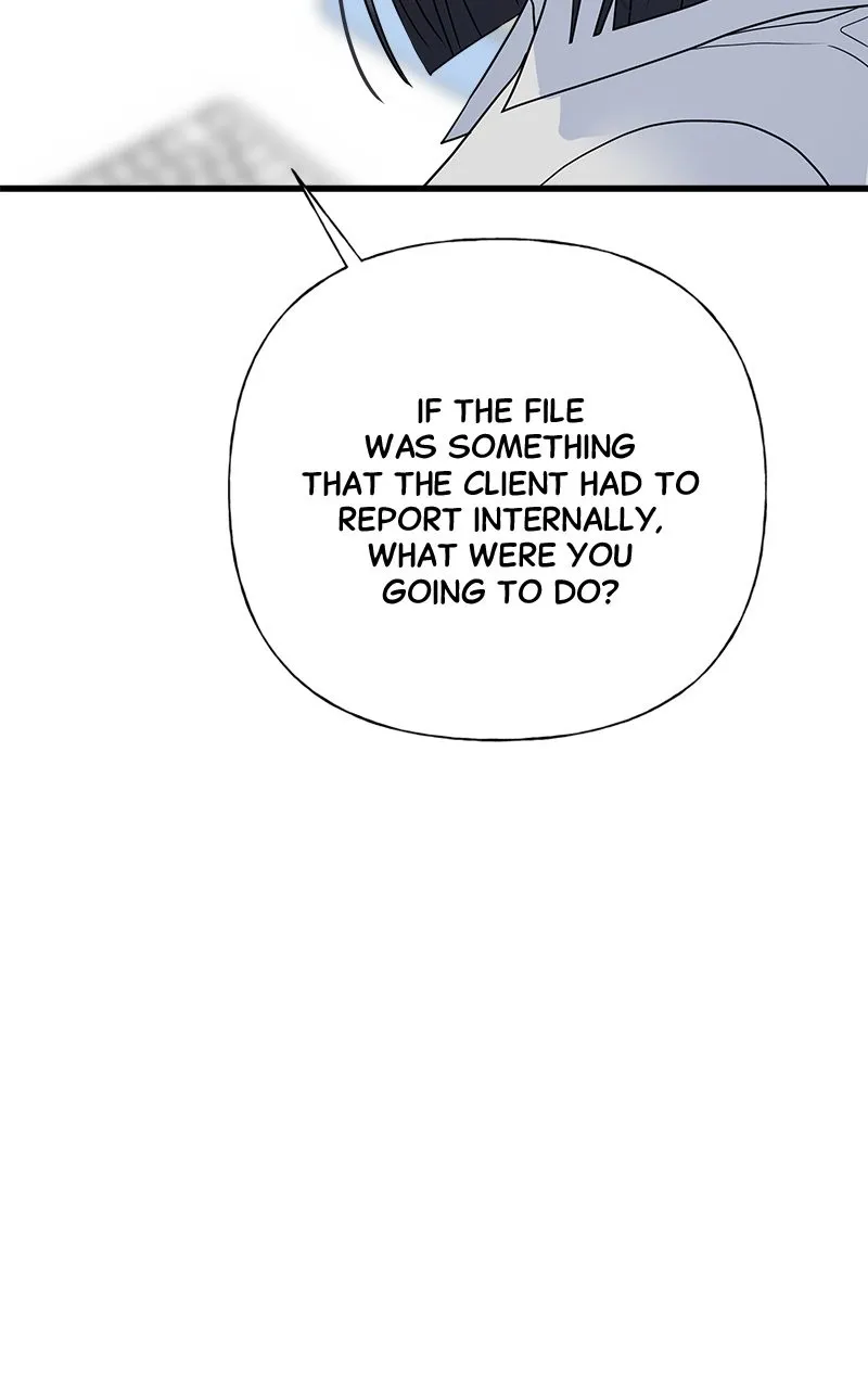 Random Target Chapter 58 page 87 - 