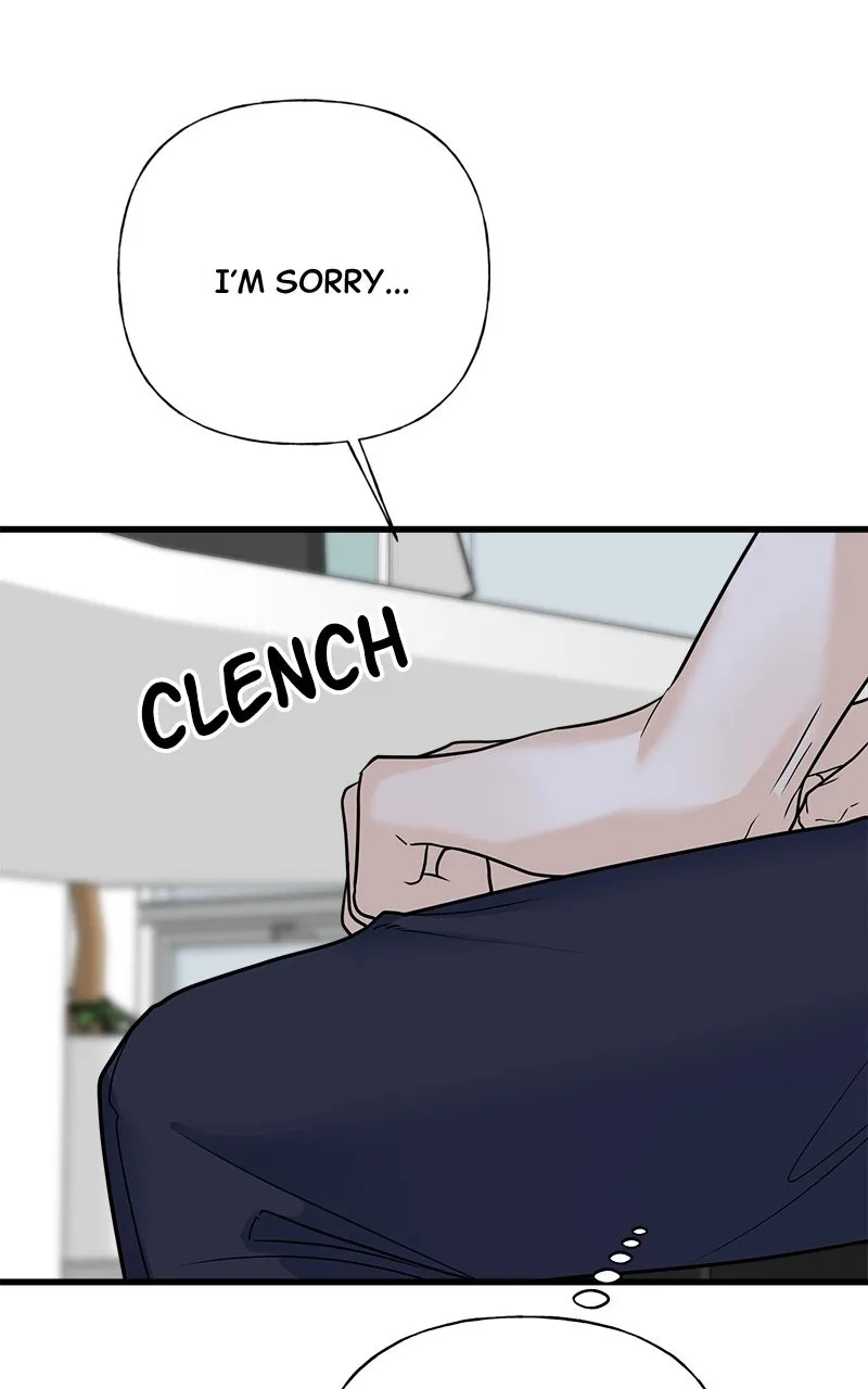 Random Target Chapter 58 page 88 - 