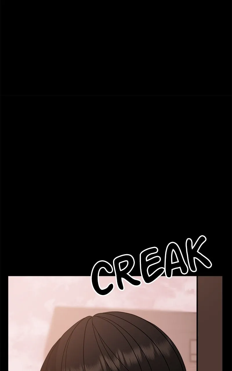 Random Target Chapter 58 page 10 - 
