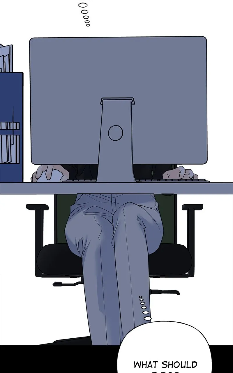 Random Target Chapter 58 page 91 - 