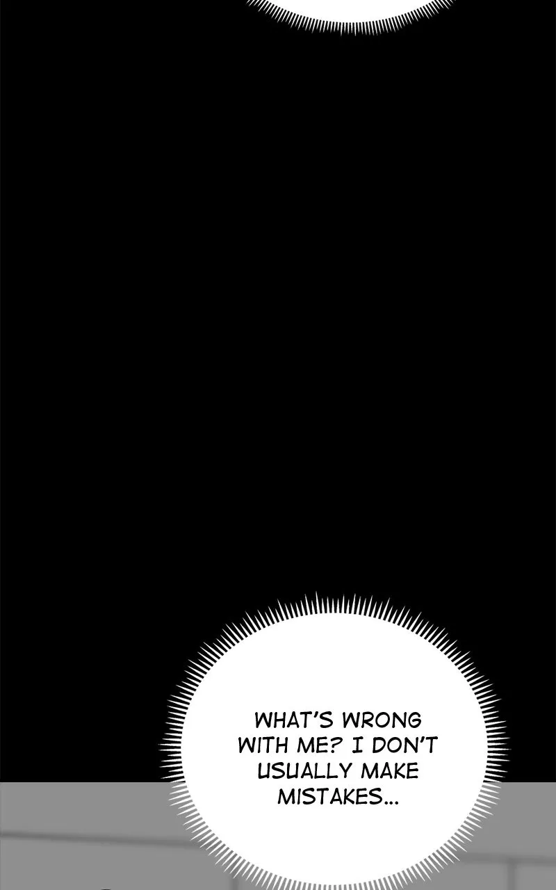 Random Target Chapter 58 page 94 - 