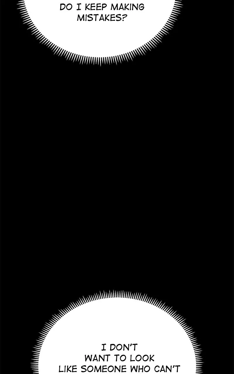 Random Target Chapter 58 page 96 - 