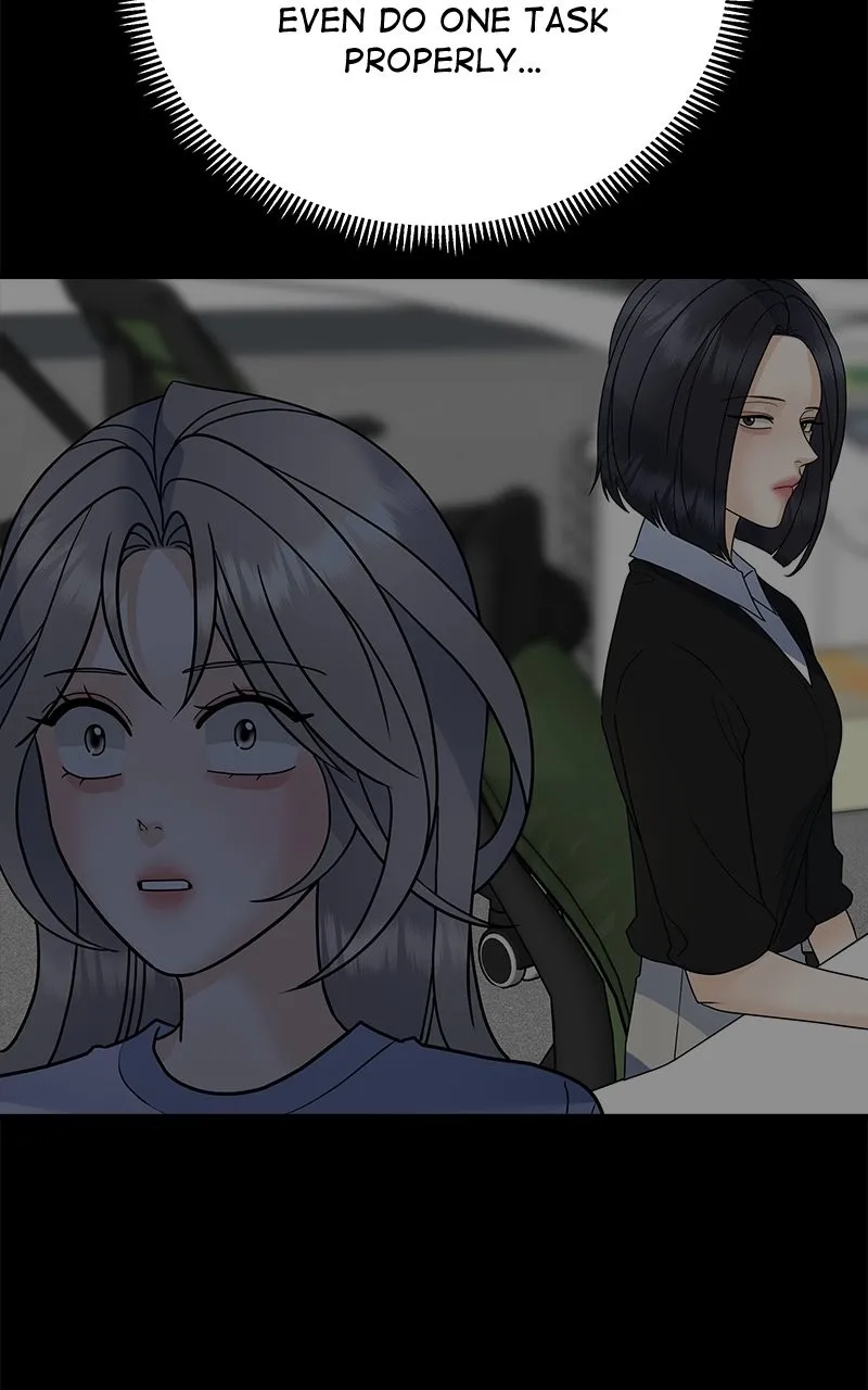 Random Target Chapter 58 page 97 - 