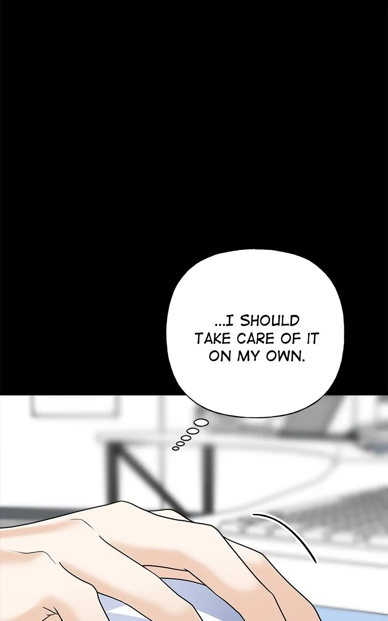 Random Target Chapter 58 page 98 - 