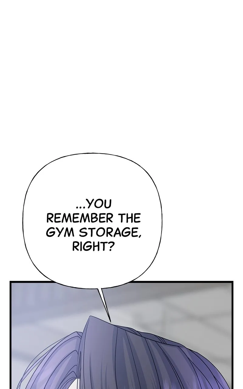 Random Target Chapter 59 page 1 - 