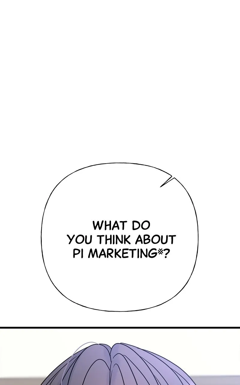 Random Target Chapter 59 page 101 - 