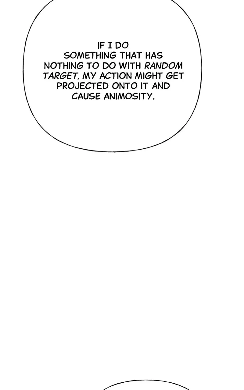 Random Target Chapter 59 page 107 - 