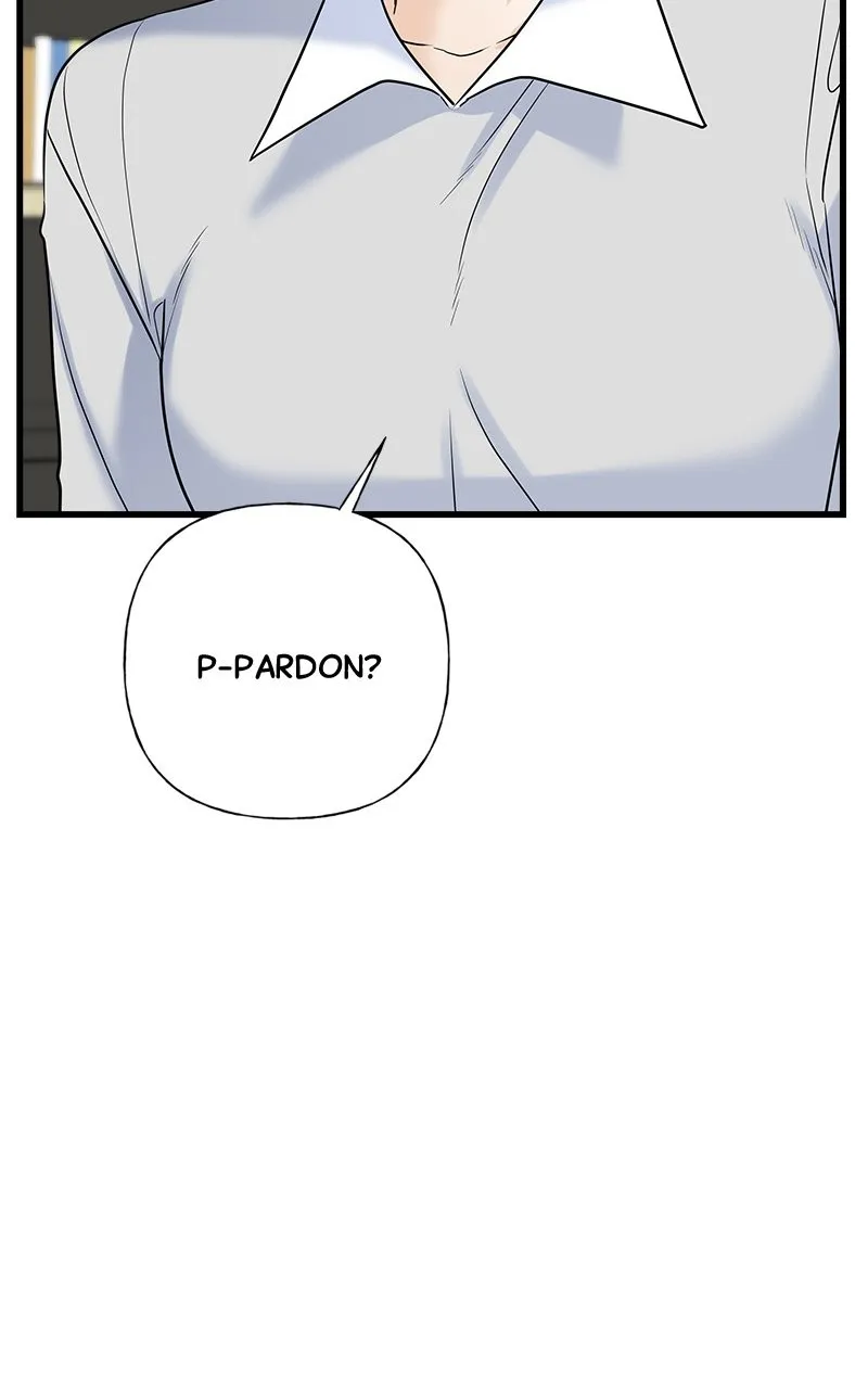 Random Target Chapter 59 page 109 - 