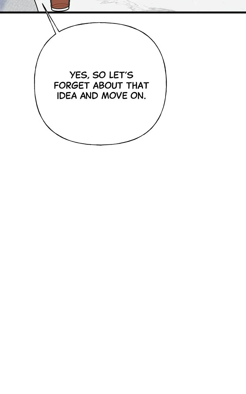 Random Target Chapter 59 page 111 - 