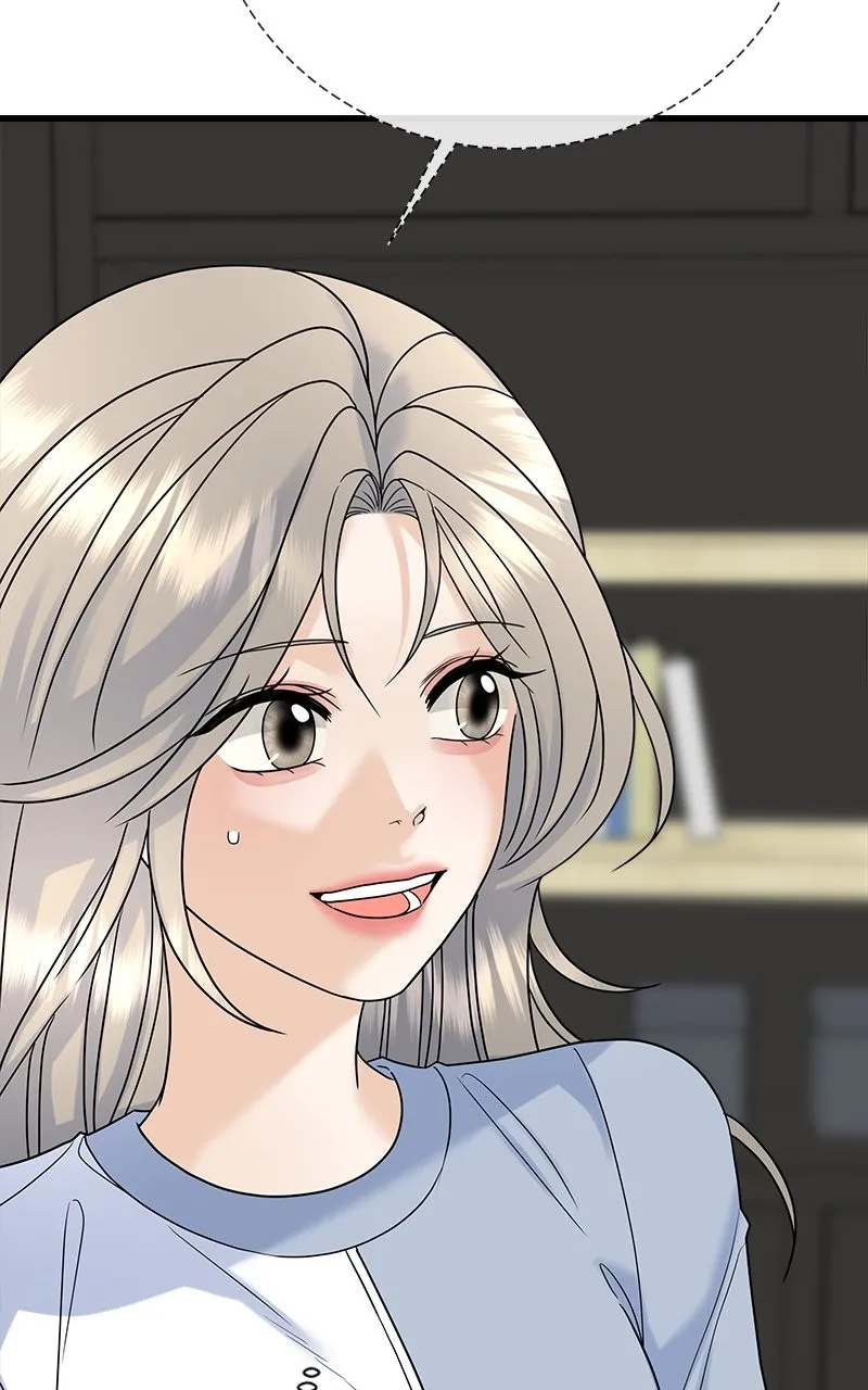 Random Target Chapter 59 page 117 - 