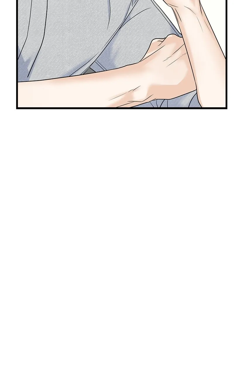 Random Target Chapter 59 page 120 - 